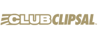01---Club-Clipsal