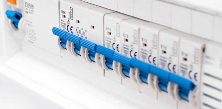 Switchboards